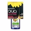 Garnier Olia Permanent Coloring 6.0 Dark Skirtas šviesiems plaukams Plaukų dažai
