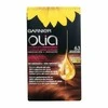 Garnier Olia Permanent Coloring 7,3 Golden Dark Skirtas šviesiems plaukams Plaukų dažai