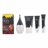 Garnier Olia Permanent Coloring 6,60 Deep Raudona plaukų dažai