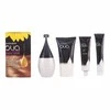 Garnier Olia Permanent Coloring 8,0 Light Blond plaukų dažai