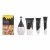 Garnier Olia Permanent Coloring 8,31 Blond Honey plaukų dažai