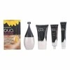 Garnier Olia Permanent Color 10 Extra Light Skirtas šviesiems plaukams Palukų dažai