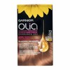 Garnier Olia Permanent Coloring 7,3 Golden Dark Skirtas šviesiems plaukams
