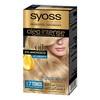 "Syoss Oleo Intense" ilgalaikiai plaukų dažai 12-0 Extreme Lightening