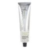 Revlon Revlonissimo Color Sublime ilgalaikiai dažai be amoniako 4, 75 ml