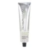 Revlon Revlonissimo Color Sublime dažų tūbelė
