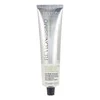 Revlon Revlonissimo plaukų dažų tūbelė 75ml