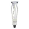 Revlonissimo Color Sublime dažų tūbelė