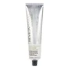 Revlonissimo Color Sublime dažų tūbelė