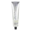 "Revlon Revlonissimo Color Sublime" permanentiniai dažai be amoniako 7 75ml