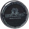 Boland Traciks Eulenspiegel juodas makiažas, 20 ml.