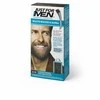 "Just For Men" barzdos plaukų dažai Tamsiai ruda 28,4 g