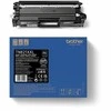 Brother TN-821XXLBK | Toneris cartridge | Juodas