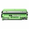 Brother Brolis | Tonerio atliekų dėžutė | WT-800CL
