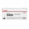 CANON 040HBK toneris juodas didelės talpos