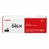 Canon kasetė 046H, juoda, didelės talpos
