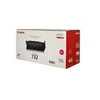 Canon cartridge 732, magenta