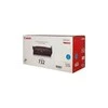 „Canon 732 C“ toneris | „SENSY LBP7780Cx“