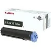 „Canon“ kasetė EXV18