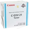 Toneris Canon CEXV21C žydras | IR 2380I