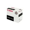 Canon cartridge EXV21BK, juodas