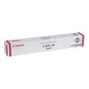 Toneris Canon CEXV34 rausvai raudonas | iR-ADV C2200