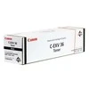 Canon cartridge EXV36