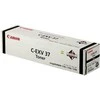 „Canon“ kasetė EXV37