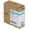 Canon PFI-310C Originalus Žydras