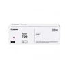 CANON TONER T09 M, 5900 P.