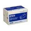 Epson C13S050690 tonerio kasetė Originalus Juoda 1 vnt