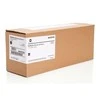 Konica-Minolta TNP-34 Return (A63T01H), juoda kasetė