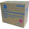 Konica Minolta Toneris A95W350 / TNP49M Magenta