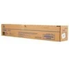 Konica Minolta Tonerio Kasetė - KonicaMinolta TN-328 AAV8150 24000 Puslapių Juoda