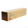 Konica-Minolta KonicaMinolta Toneris TN-711 TN711 Magenta (A3VU350)