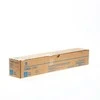 Konica Minolta Minolta TN221C kasetė, žalsvai mėlyna