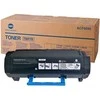 Konica Minolta TNP76 (ACF0050) Lazerinė kasetė, Juoda