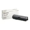 Kasetė Kyocera TK1150, juoda