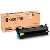 Kyocera Cartridge TK-7310 TK7310 Juodas Juodas (1T02Y40NL0)