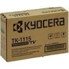 Kyocera TK-1115/FS-1041/FS-1041/KL3