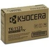 Kasetė Kyocera TK1125 (1T02M70NL0), juoda
