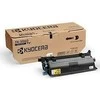 Kasetė Kyocera TK3060, juoda