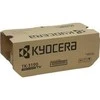 Kasetė Kyocera TK3190, juoda