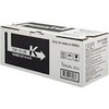 KYOCERA TK-5135K Originalus Juoda 1 vnt