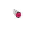 KYOCERA TK-5135M Originalus Rausvai raudona 1 vnt