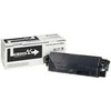 KYOCERA TK-5140K Originalus Juoda 1 vnt