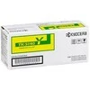 KYOCERA TK-5140Y Originalus Geltona 1 vnt