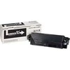 Kyocera TK5150K cartridge, juodas