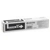 Kyocera TK-5195K (1T02R40NL0, TK5195K) Lazerinė kasetė, Juoda