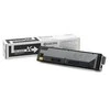 Kyocera Toneris TK-5205 TK5205 Juodas Juodas (1T02R50NL0)
